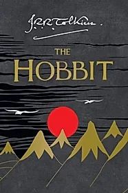 The Hobbit