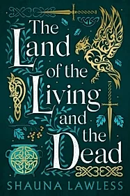 The Land of the Living and the Dead