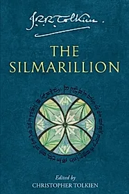 The Silmarillion