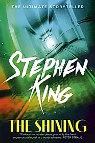 The Shining
