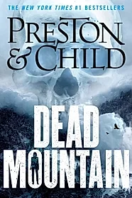 Dead Mountain