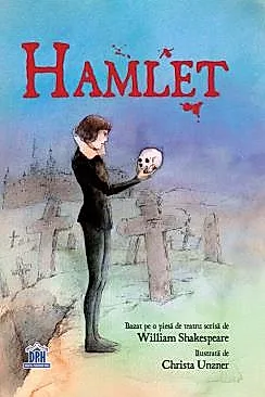 Hamlet