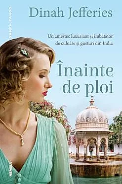 Inainte de ploi
