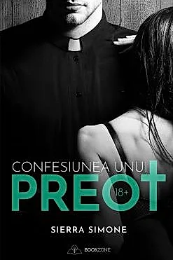 Confesiunea unui preot
