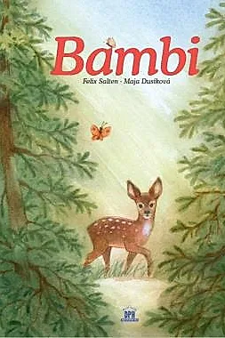 Bambi