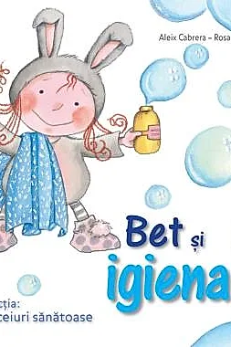 Bet si igiena