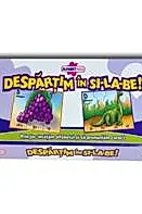 Despartim in silabe