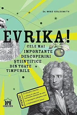 Evrika