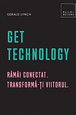 Get Technology