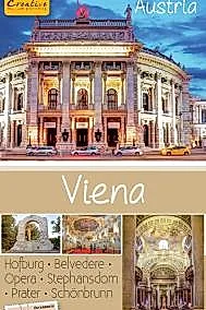 Ghid de buzunar - Viena