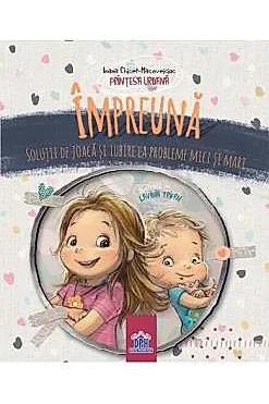 Impreuna