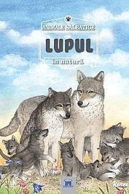 Lupul