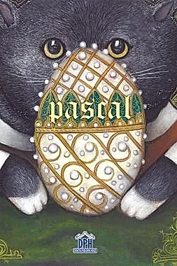 Pascal