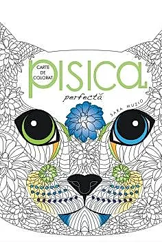 Pisica perfecta