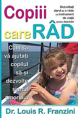 Copiii care rad