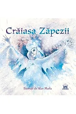Craiasa zapezii