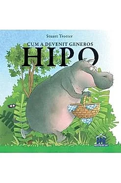 Cum a devenit generos Hipo