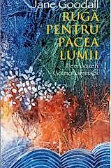 Ruga pentru pacea lumii