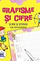 Grafisme si cifre
