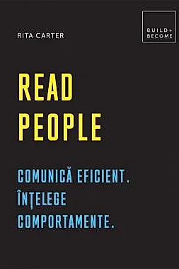 Read People
