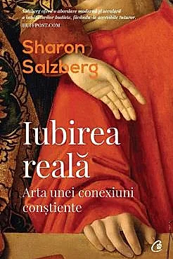 Iubirea reala