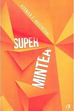 Super mintea