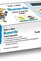 Numerele - Invat cu Robin
