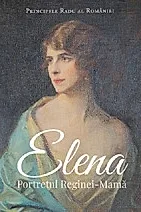 Elena