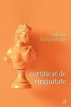 Certificat de virginitate