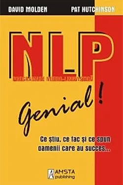NLP - Genial !