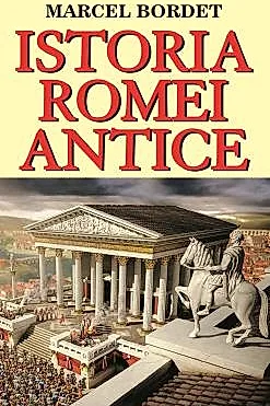 Istoria Romei antice
