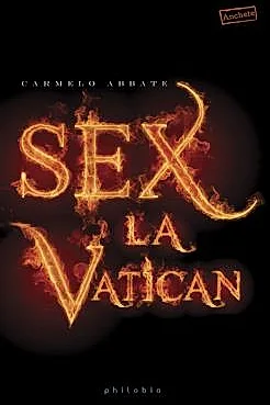 Sex la Vatican