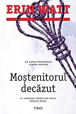 Mostenitorul decazut