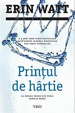 Printul de hartie