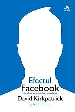 Efectul Facebook