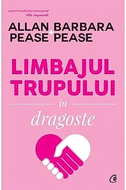 Limbajul trupului in dragoste. Editia a II-a