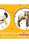 Animale domestice - Loto