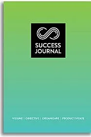Success journal
