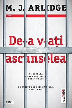 De-a v-ati ascunselea