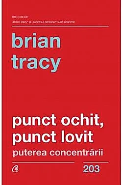 Punct ochit, punct lovit