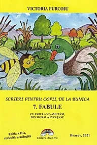 Fabule