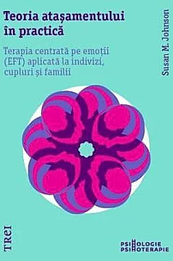 Teoria atasamentului in practica