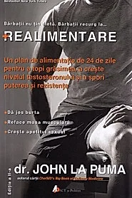 Realimentare