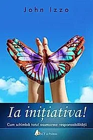 Ia initiativa