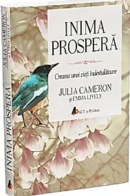 Inima prospera
