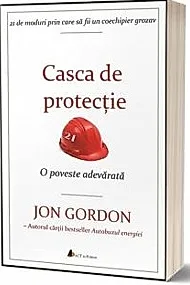 Casca de protectie