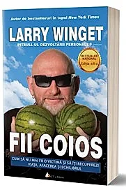 Fii coios
