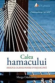 Calea hamacului