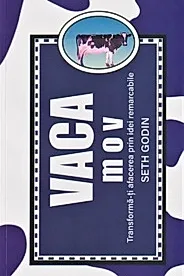 Vaca mov