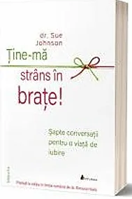 Tine-ma strans in brate